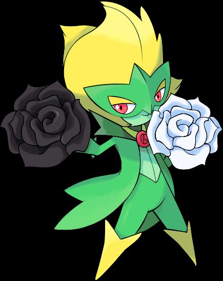 roserade mega evolution|Roserade Pokédex: stats, moves, evolution & locations.